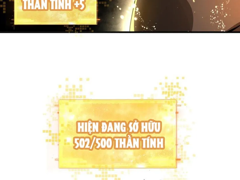 Chương 6 - Trang 133