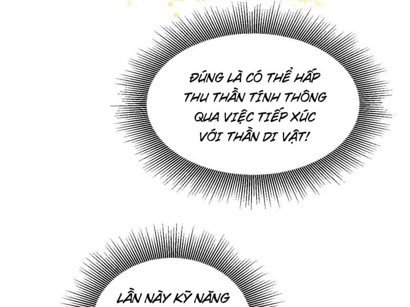 Chương 6 - Trang 134