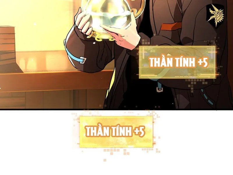 Chương 6 - Trang 137