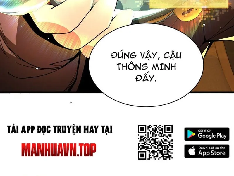 Chương 6 - Trang 142
