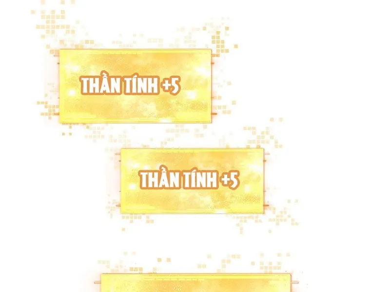 Chương 6 - Trang 143