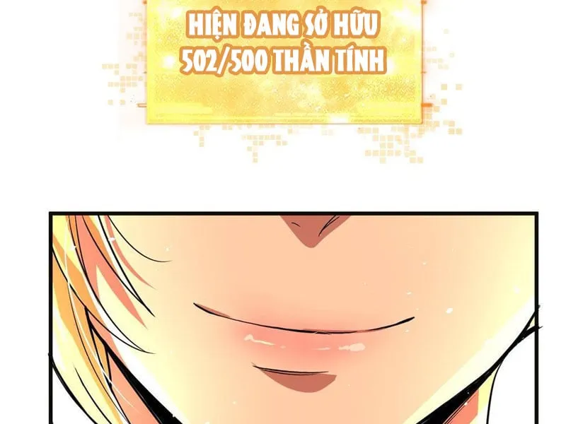 Chương 6 - Trang 144