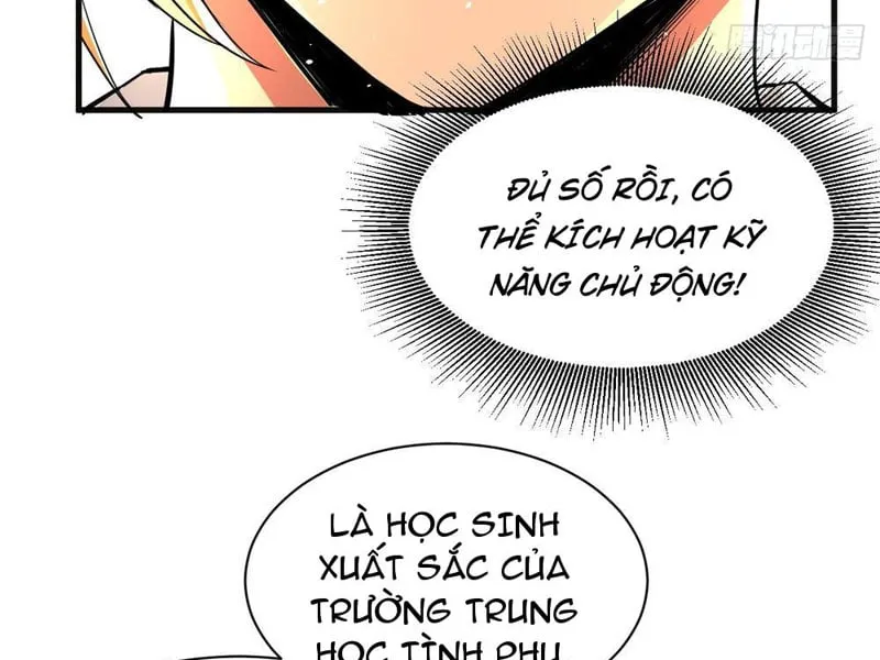 Chương 6 - Trang 145