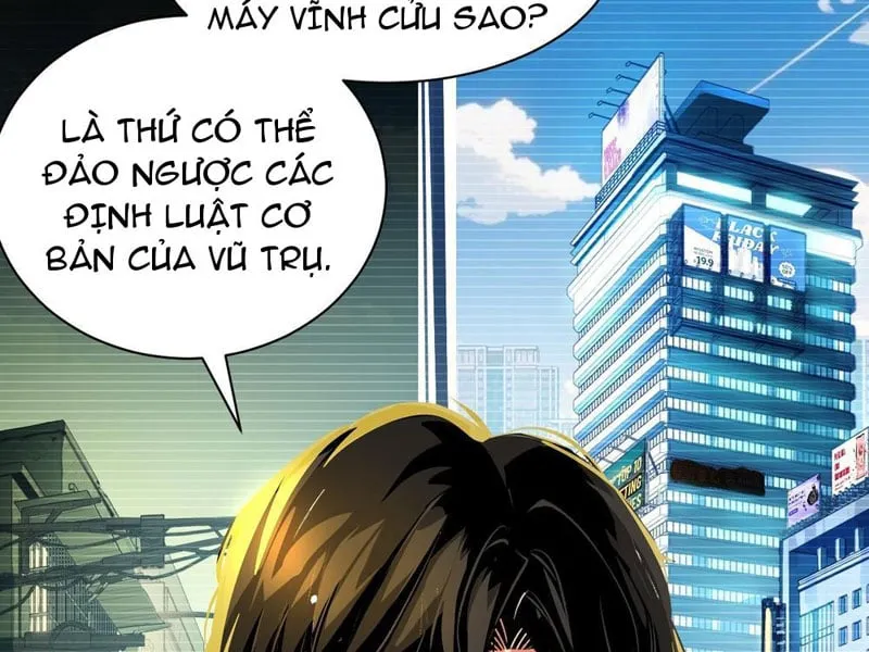 Chương 6 - Trang 150