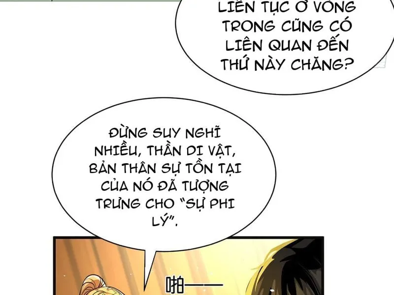 Chương 6 - Trang 152