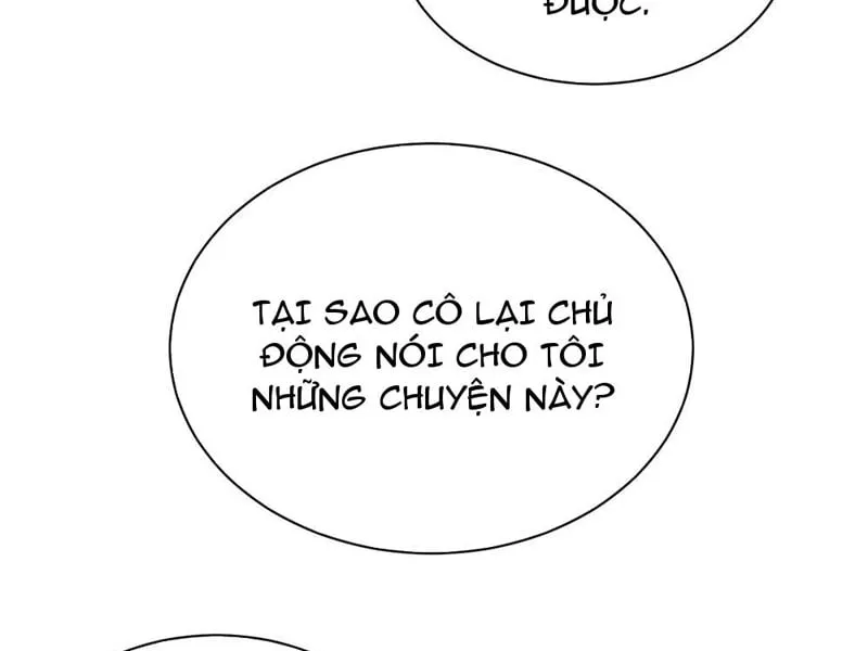 Chương 6 - Trang 154