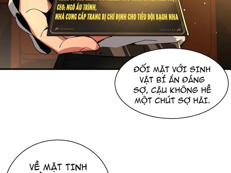 Chương 6 - Trang 157