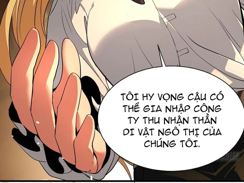 Chương 6 - Trang 162