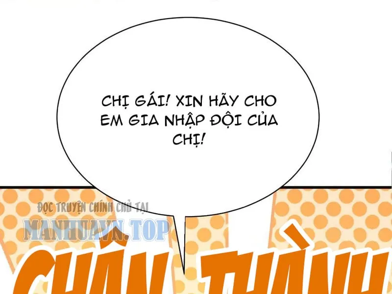 Chương 6 - Trang 163
