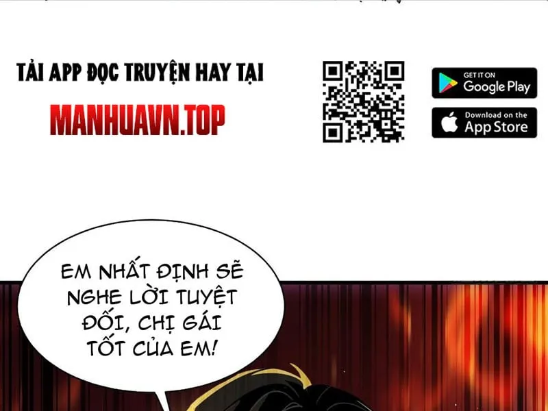 Chương 6 - Trang 166