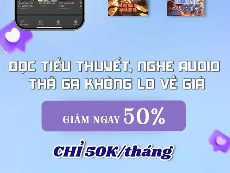 Chương 6 - Trang 170