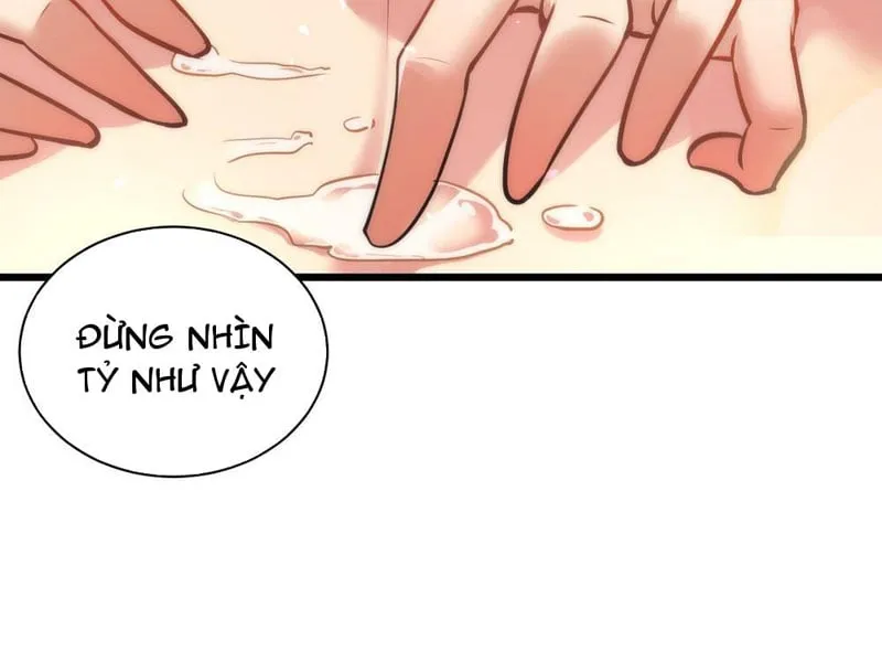 Chương 6 - Trang 18
