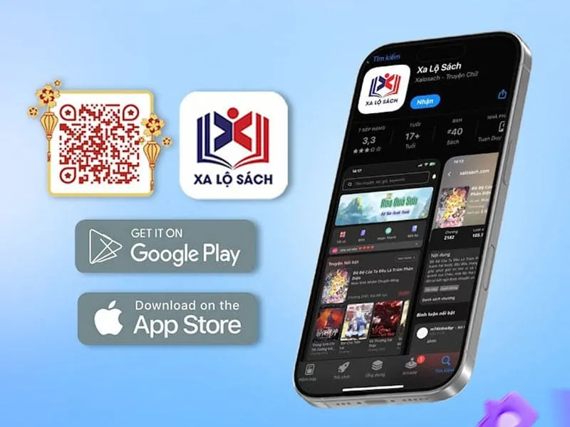 Chương 6 - Trang 171