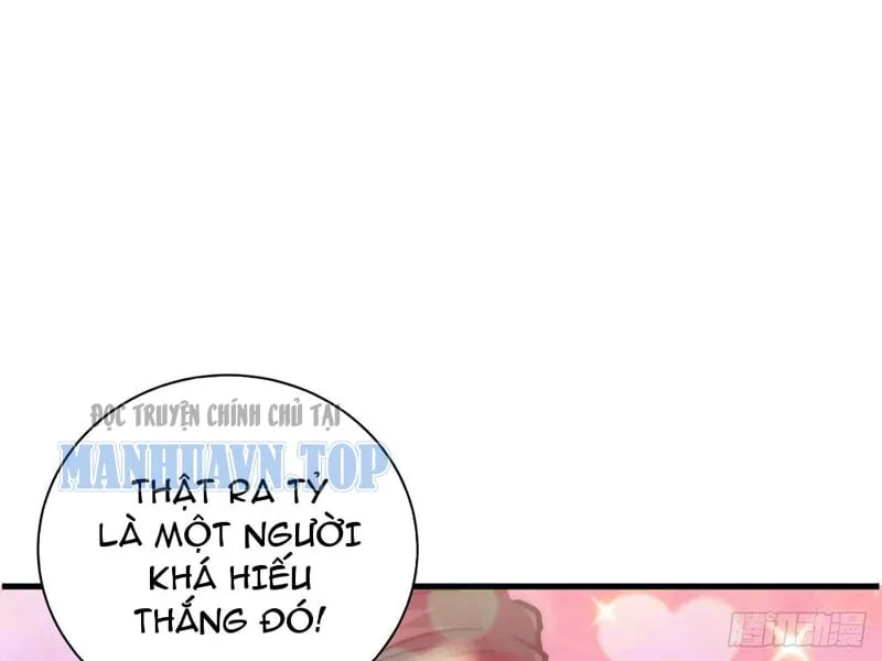 Chương 6 - Trang 19