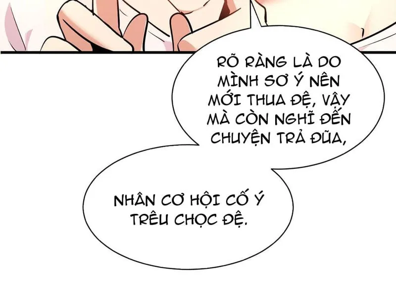 Chương 6 - Trang 31