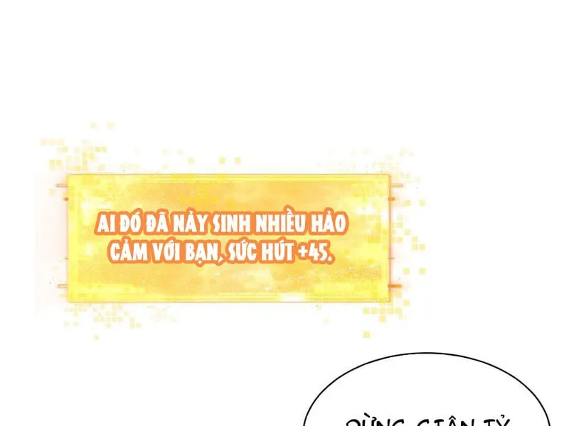 Chương 6 - Trang 32