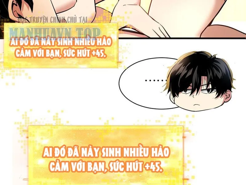 Chương 6 - Trang 35
