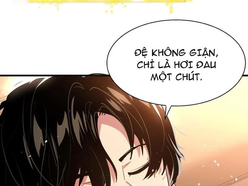 Chương 6 - Trang 36