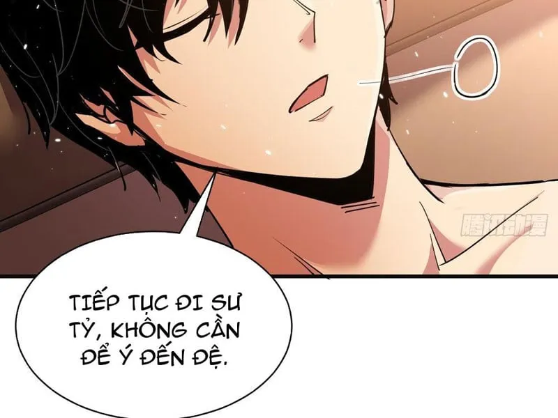 Chương 6 - Trang 37
