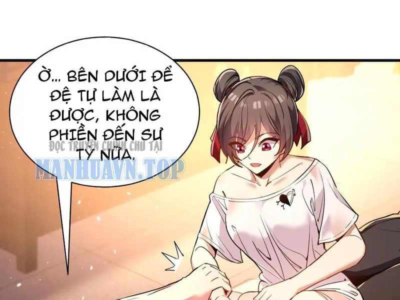 Chương 6 - Trang 41