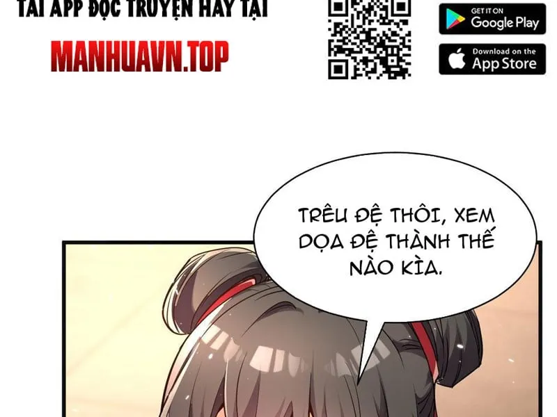Chương 6 - Trang 43