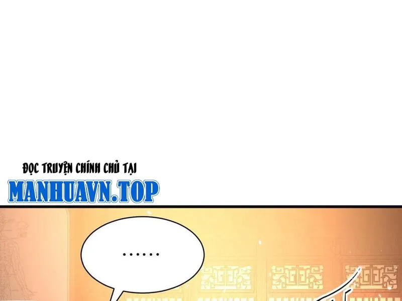Chương 6 - Trang 48