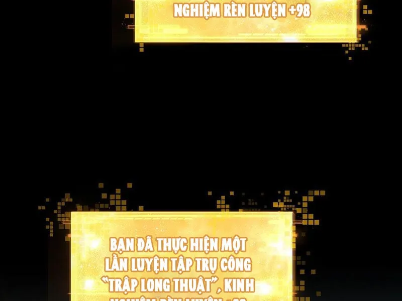 Chương 6 - Trang 52