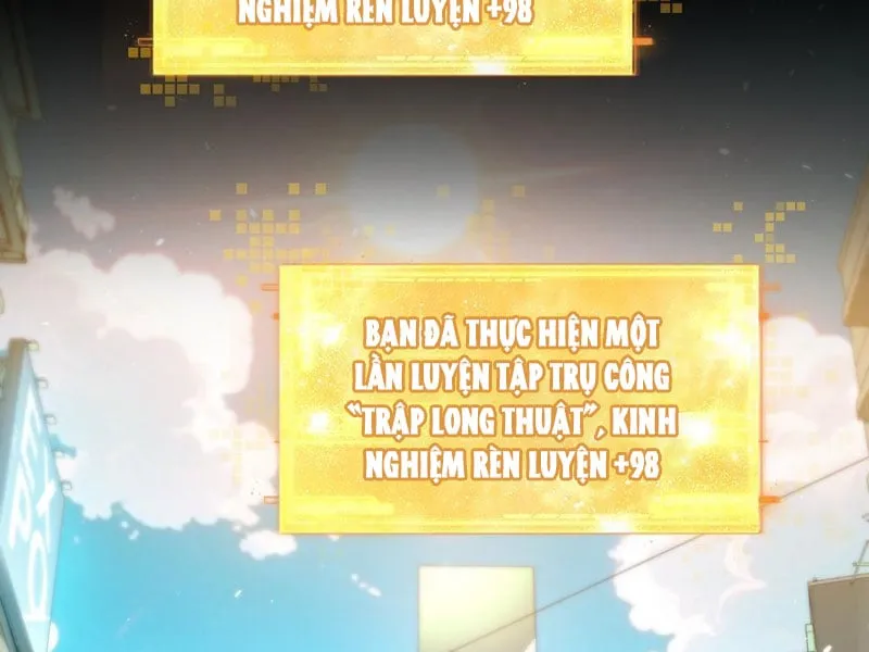 Chương 6 - Trang 53