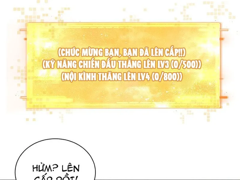 Chương 6 - Trang 56