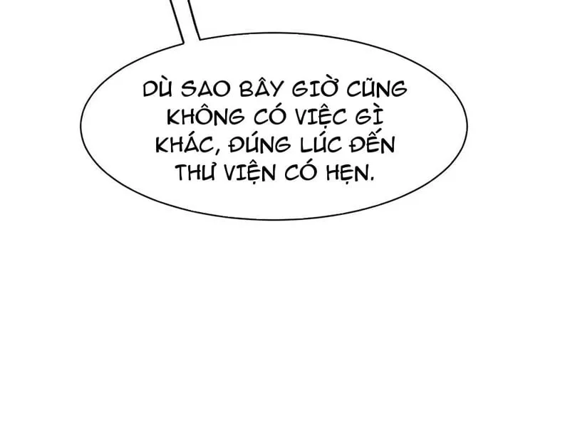 Chương 6 - Trang 59