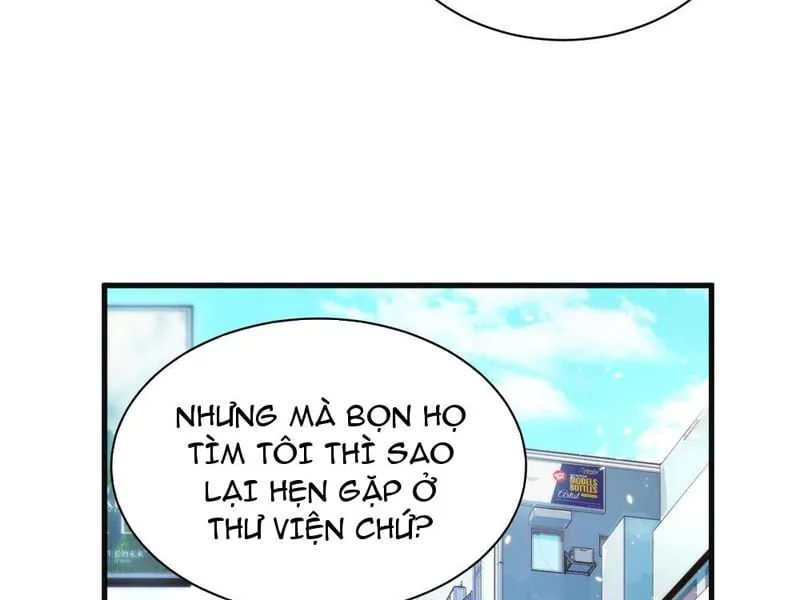 Chương 6 - Trang 63