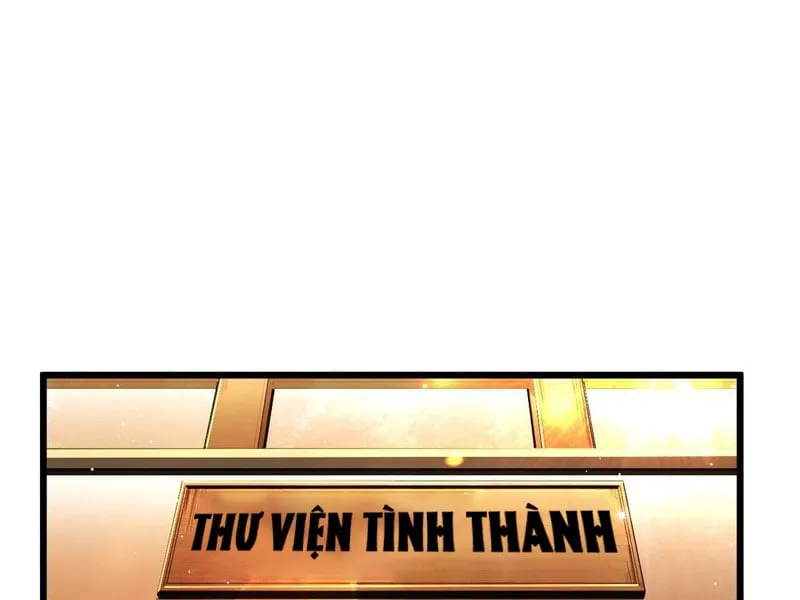Chương 6 - Trang 65