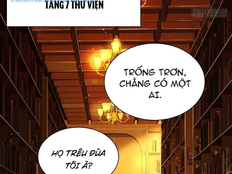 Chương 6 - Trang 67