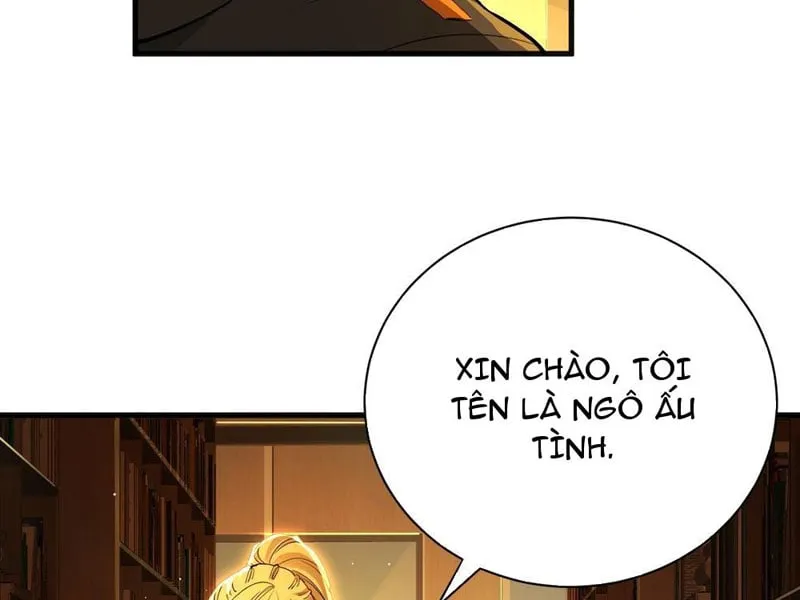 Chương 6 - Trang 71