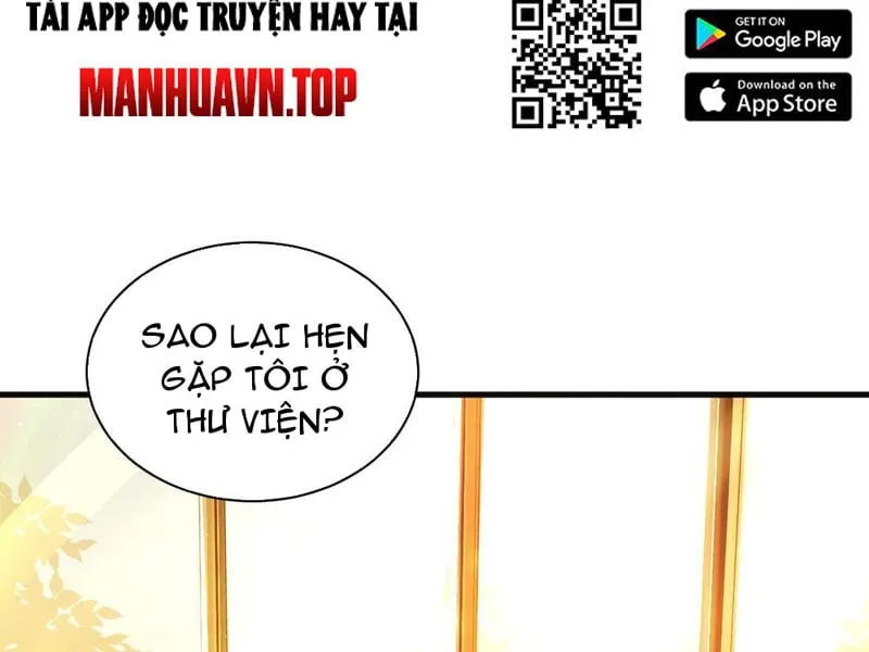 Chương 6 - Trang 75