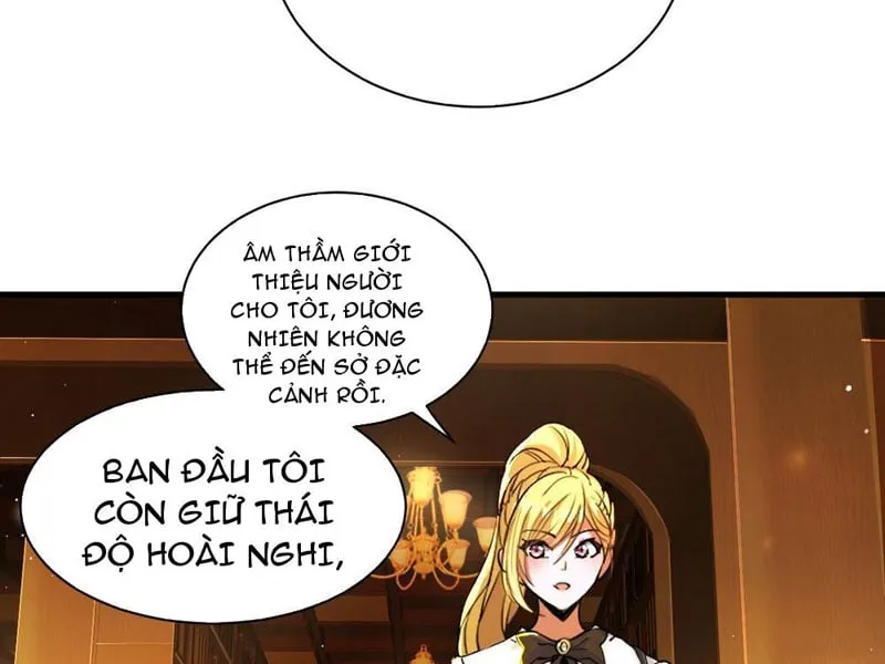 Chương 6 - Trang 77