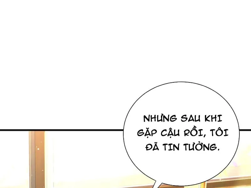 Chương 6 - Trang 79