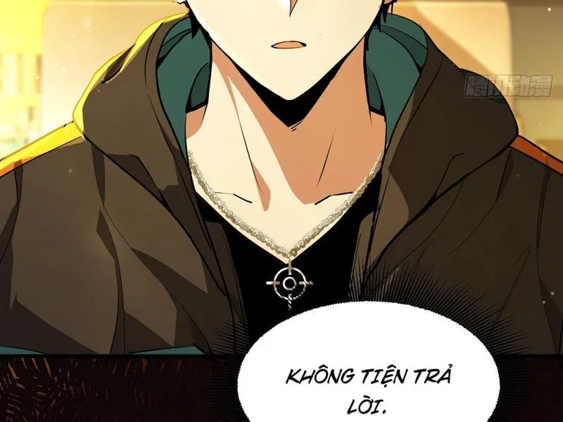 Chương 6 - Trang 93