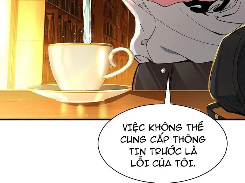 Chương 6 - Trang 98