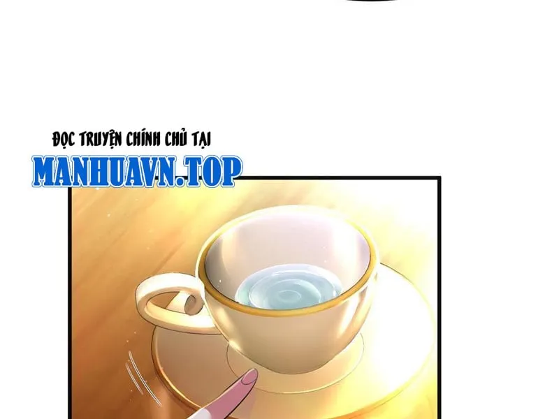 Chương 6 - Trang 99