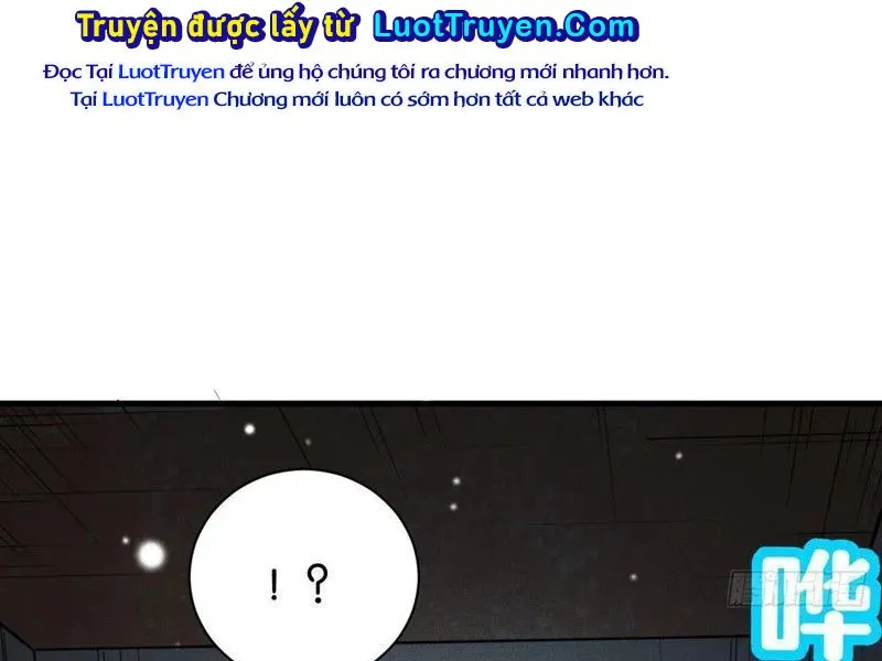 Chương 9 - Trang 168