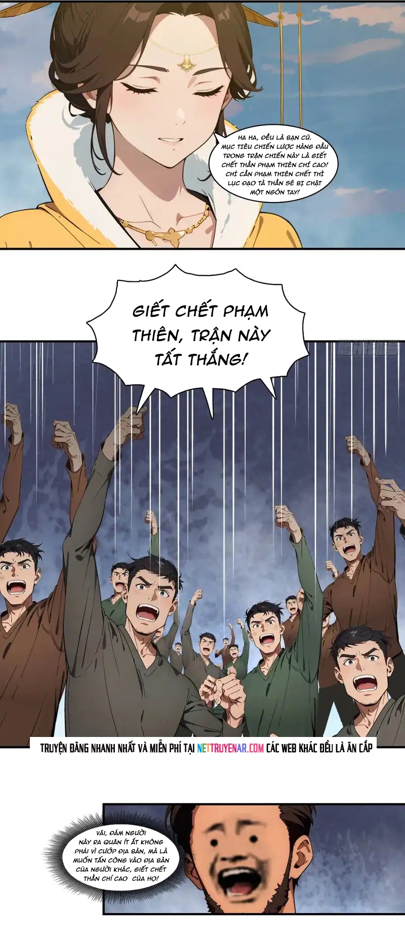 Trang 12
