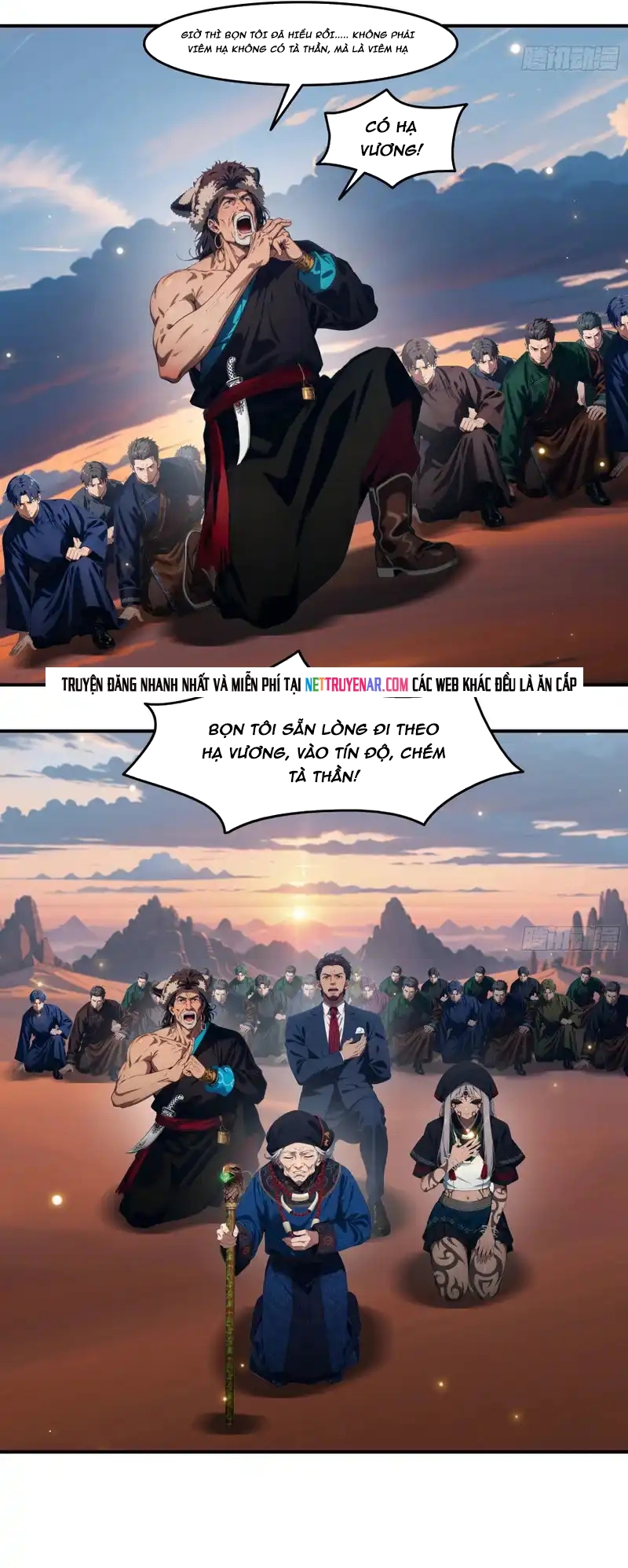 Trang 16