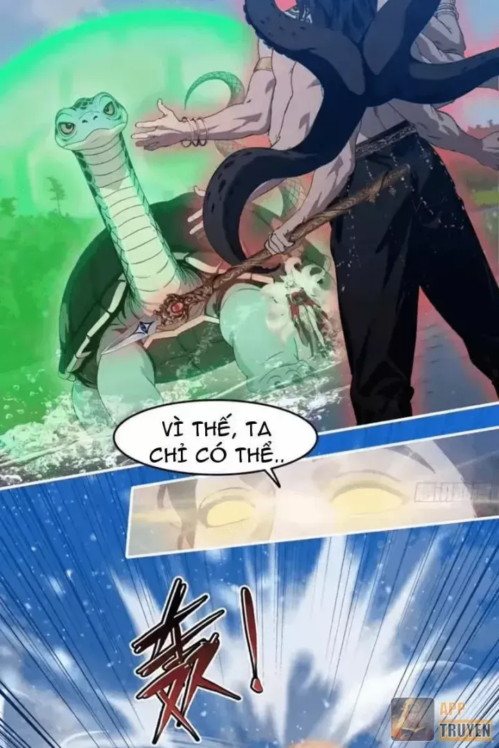 Trang 23