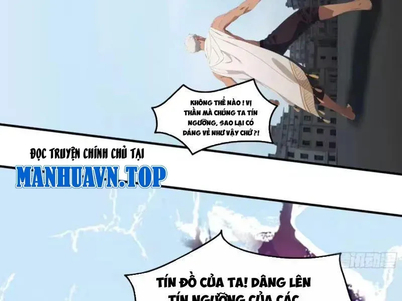 Trang 64