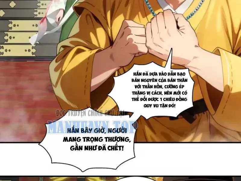 Trang 52