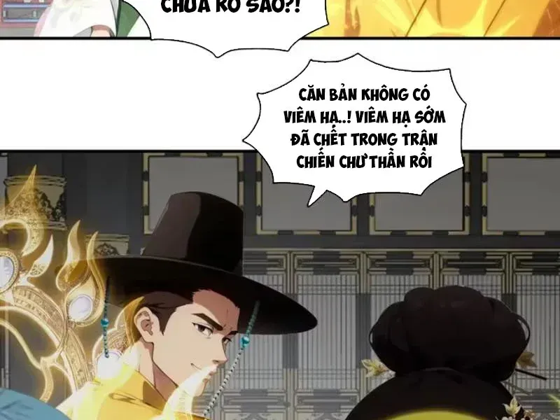 Trang 54