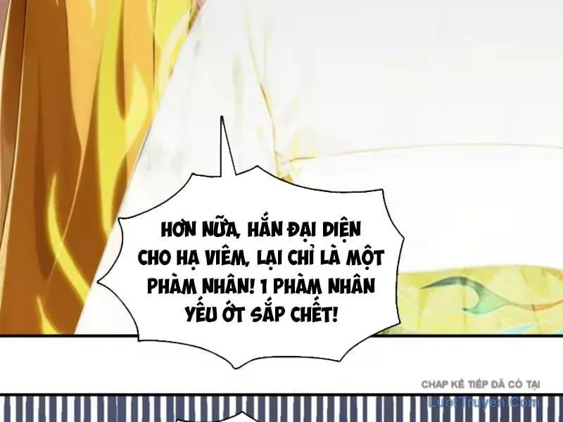 Trang 56