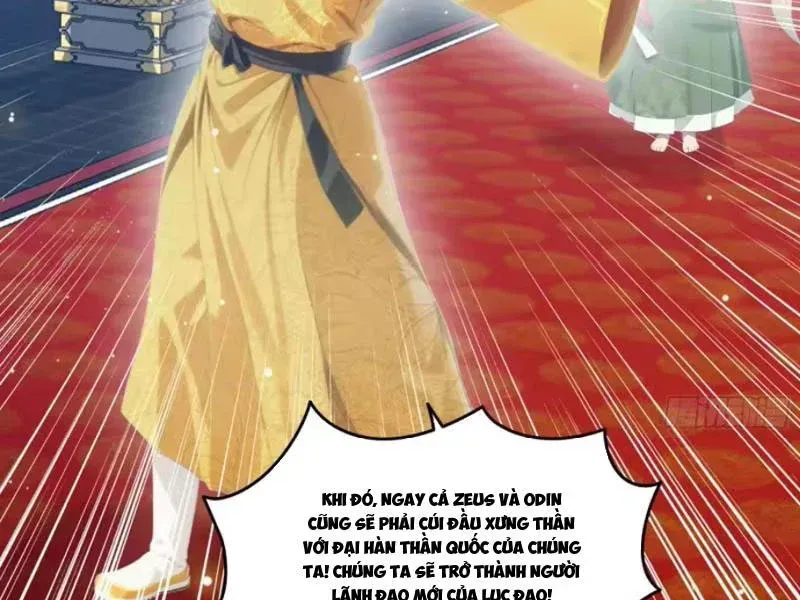 Trang 61