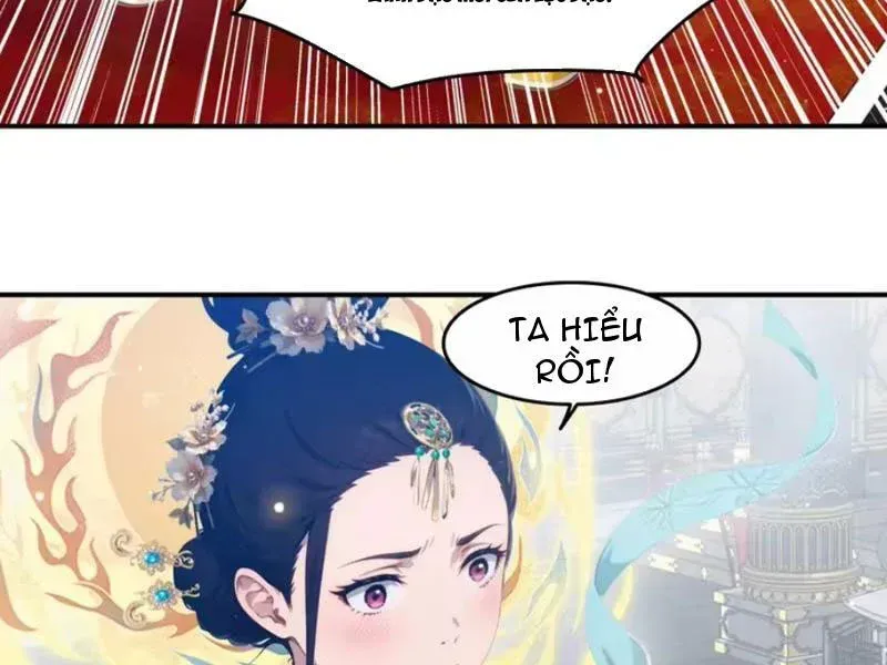 Trang 62